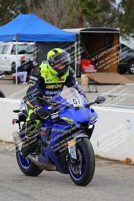 media/Mar-04-2022-TrackDaz (Fri) [[a72cd268c3]]/Group C/Grid and Straight/